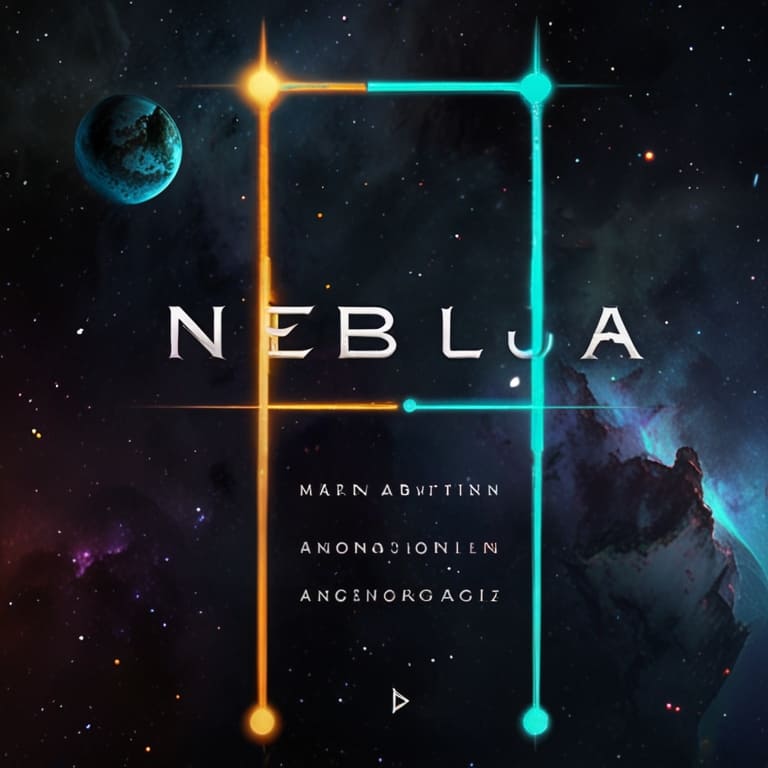 Nebula Natives